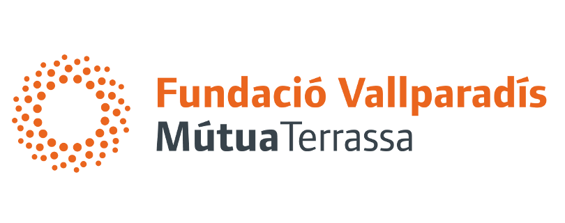 La Fundació Vallparadís promueve una nueva residencia para personas mayores en Terrassa
